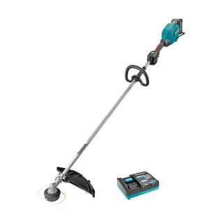 MAKITA aku trimer za travu UR007GM101 XGT 40V 4,0Ah