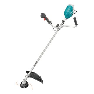 MAKITA aku trimer za travu UR012GZ02 XGT 40+40V bez baterije