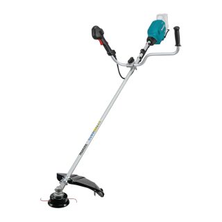 MAKITA aku trimer za travu UR013GZ04 XGT 40V bez baterije