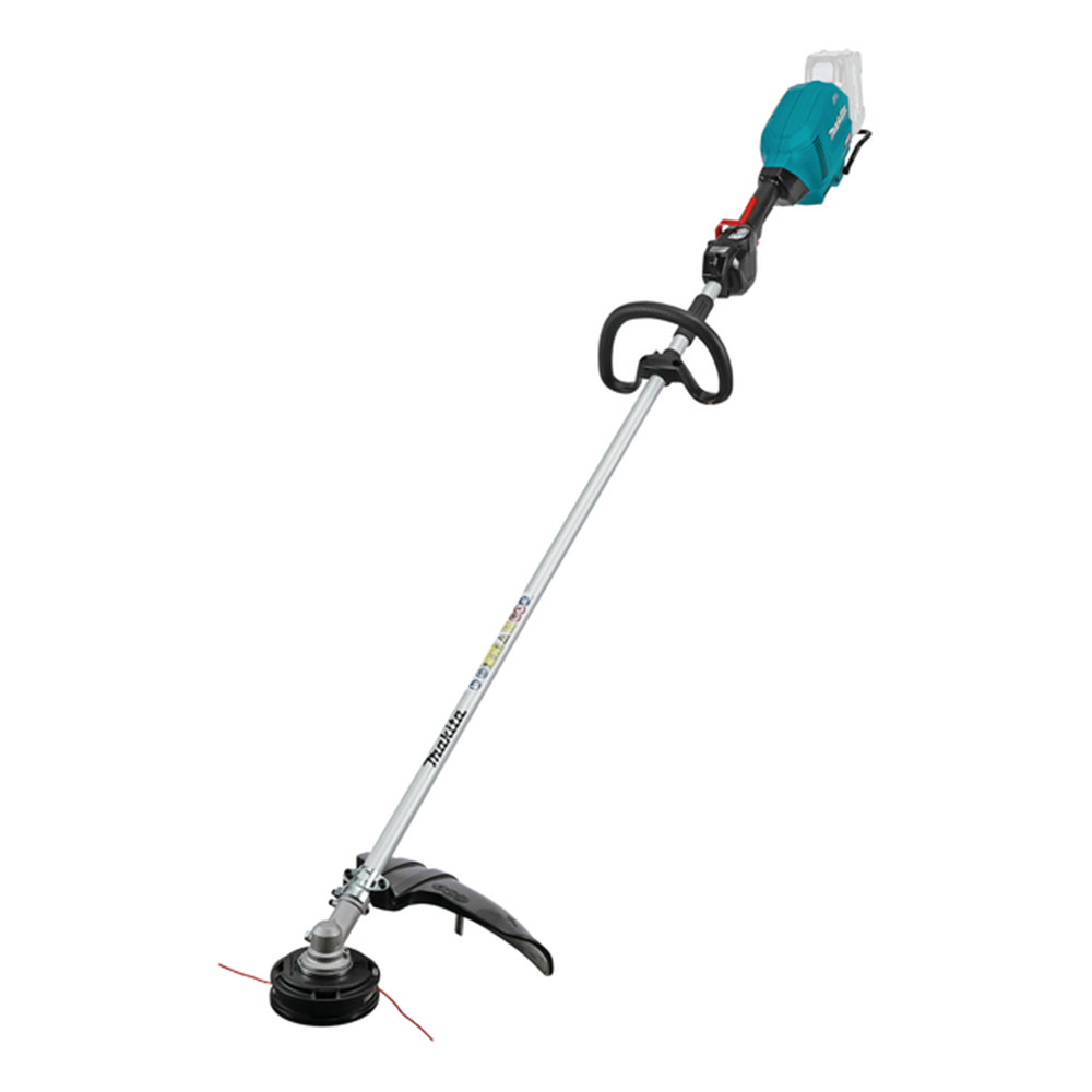 MAKITA aku trimer za travu UR014GZ XGT 40V bez baterije