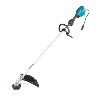 MAKITA aku trimer za travu UR201CZ 18+18V bez baterije
