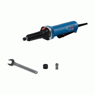 BOSCH ravna brusilica GGS 30 LPS