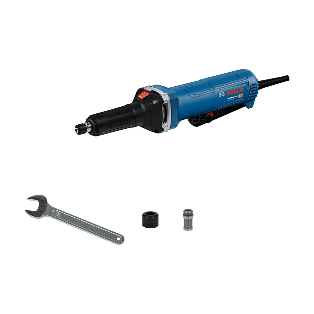 BOSCH ravna brusilica GGS 30 LPS