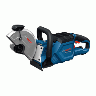 BOSCH aku pila za rezanje betona GCS 18V-230 18V bez baterije