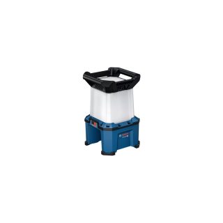 BOSCH aku svjetiljka GLA 18VH-7500 18V bez baterije