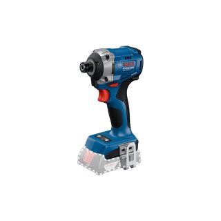 BOSCH aku udarni odvijač GDR 18V-215 18V bez baterije