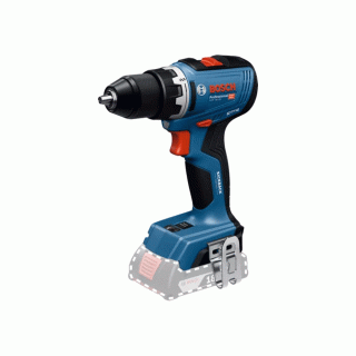 BOSCH aku bušilica GSR 18V-65 18V bez baterije