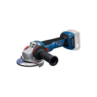 BOSCH aku kutna brusilica GWS 18V-11 18V 125 mm bez baterije