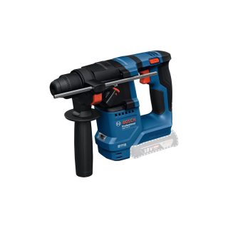BOSCH aku bušaći čekić GBH 18V-18 18V bez baterije
