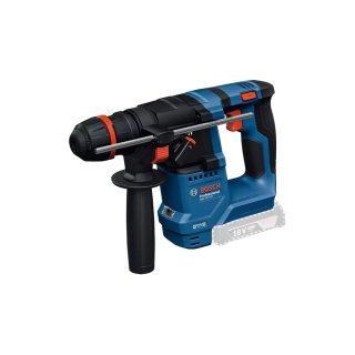 BOSCH aku bušaći čekić GBH 18V-18 X 18V bez baterije