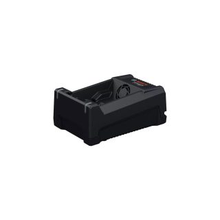 BOSCH brzi punjač GAL 12V/18V-80