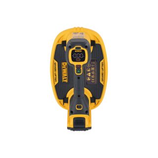 DEWALT aku vakumski podizač DCE590N-XJ GRABO XR 18V bez baterije