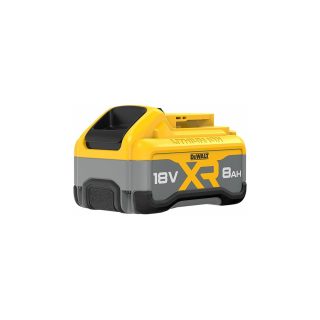DEWALT akumulator 18V 8Ah DCB1880-XJ XR