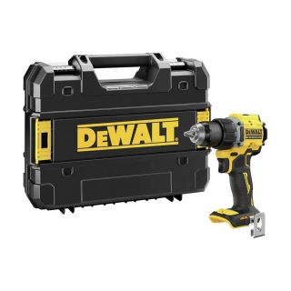 DEWALT aku bušilica-odvijač DCD794NT-XJ XR 18V bez baterije kovčeg