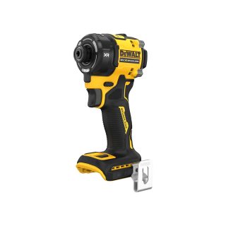 DEWALT aku udarni odvijač DCF870N-XJ XR 18V bez baterije