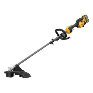 DEWALT aku trimer za travu DCMAS5713X1-QW XR FLEXVOLT 18/54V 9,0Ah