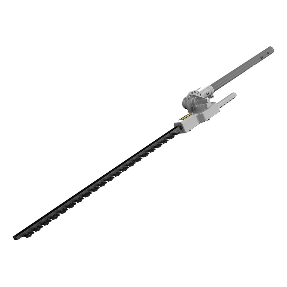 DEWALT nastavak škare za živicu DCMASPH6N-XJ