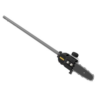 DEWALT nastavak pila za grane za DCMASPS5N-XJ