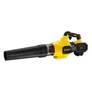 DEWALT aku puhač za lišće DCMBA572X1-QW XR FLEXVOLT 18/54V 9,0Ah