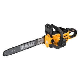 DEWALT aku lančana pila DCMCS575N-XJ XR FLEXVOLT 18/54V bez baterije