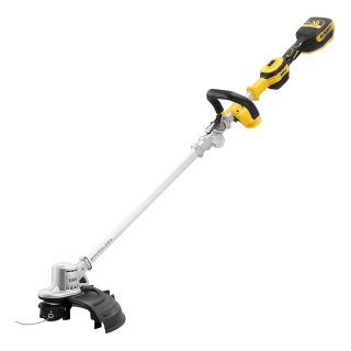 DEWALT aku trimer za travu DCMST561N-XJ XR 18V bez baterije