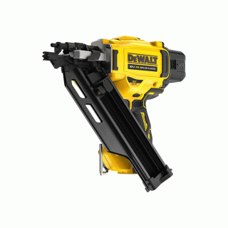 DEWALT aku pištolj za čavle DCN930N-XJ XR 18V bez baterije