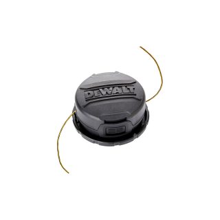 DEWALT glava s reznom niti 2mmx6m DT20658-QZ