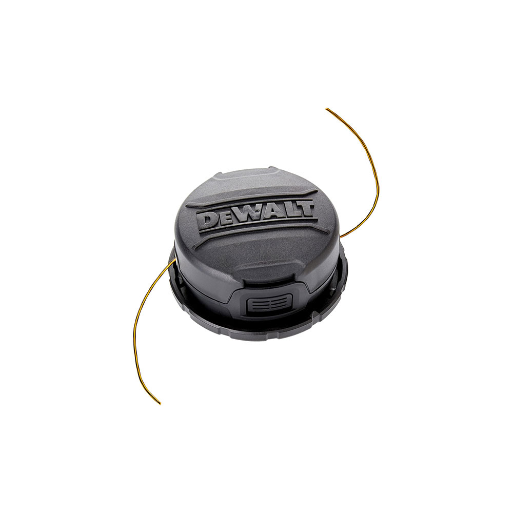 DEWALT glava s reznom niti 2mmx6m DT20658-QZ