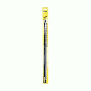 DEWALT list za aligator pilu DT2964-QZ 2/1
