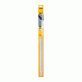 DEWALT list za aligator pilu DT2975-QZ 2/1