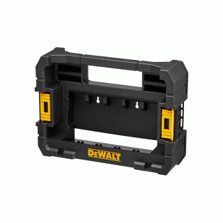 DEWALT organizator za alat T-Stak Cady DT70716-QZ