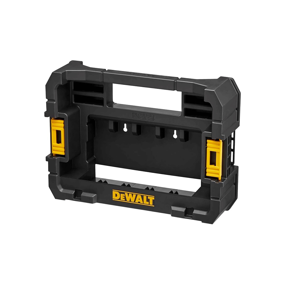DEWALT organizator za alat T-Stak Cady DT70716-QZ