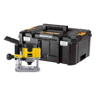 DEWALT glodalica DW622KT-QS