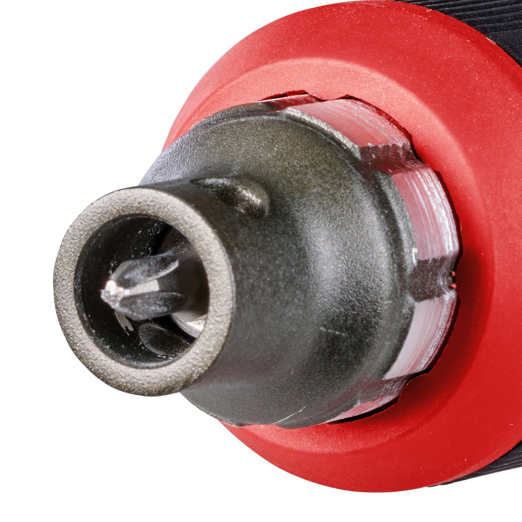 EINHELL PROFESSIONAL aku odvijač za knauf TP-AG 18/125 F Li BL PXC 18V bez baterije - Slika 2