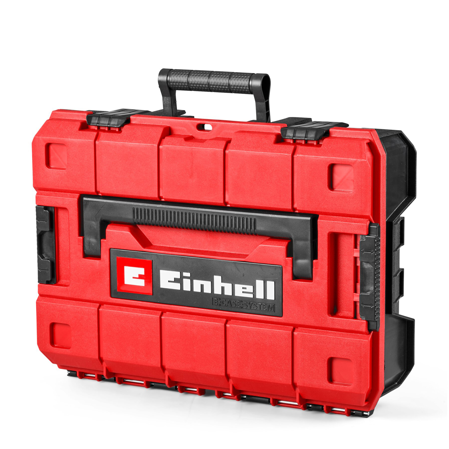 EINHELL PROFESSIONAL aku čekić bušilica TP-HD 18/22 D Li BL PXC 18V bez baterije - Slika 2
