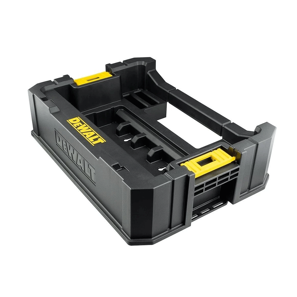 DEWALT organizator za alat T-Stak Cady DT70716-QZ - Slika 2