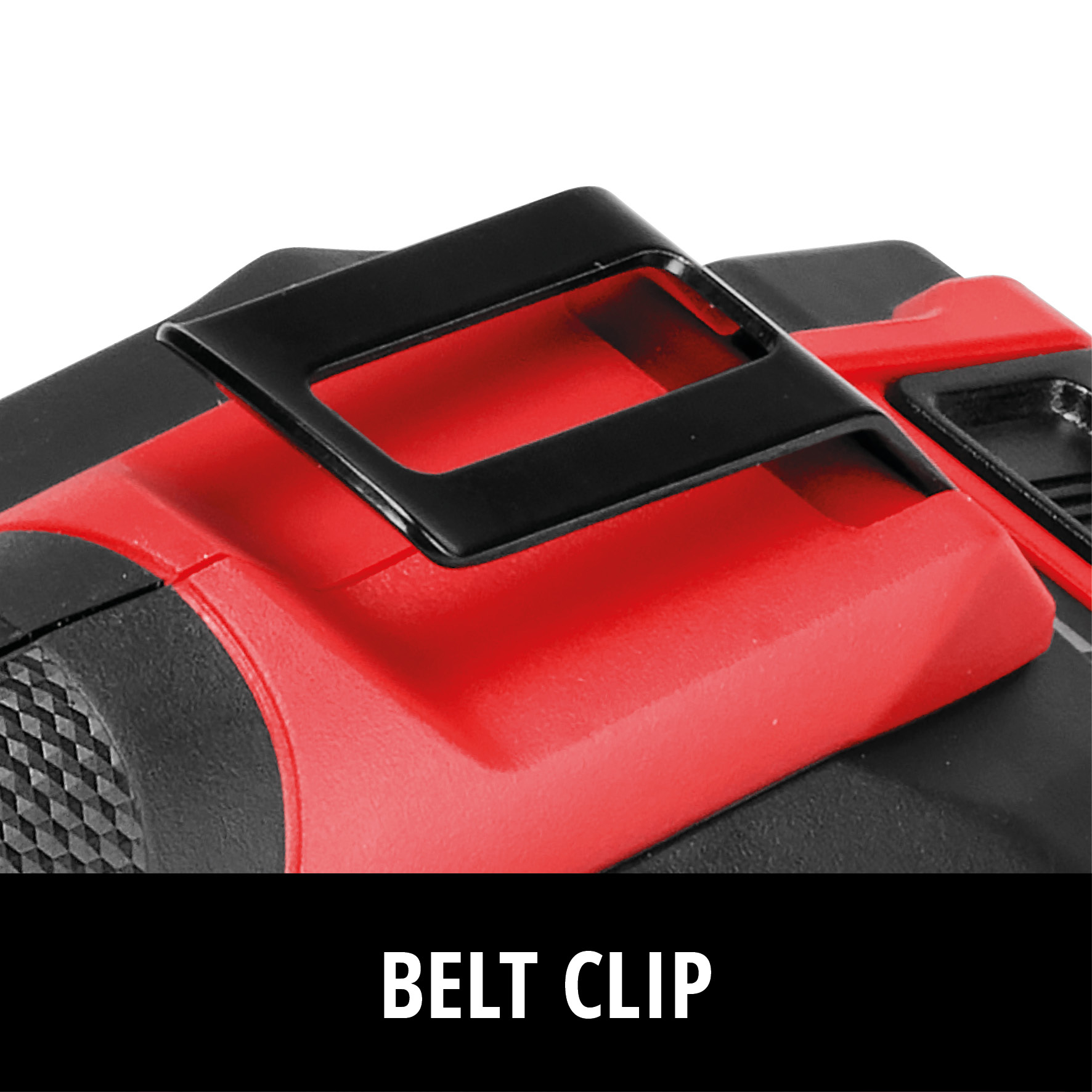 EINHELL aku škare za grane GP-LS 18/28 Li BL PXC 18V bez baterije - Slika 3