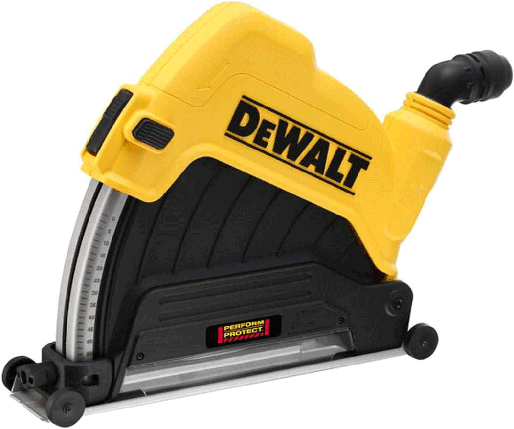 DEWALT kutna brusilica DWE492GK-QS - Slika 3