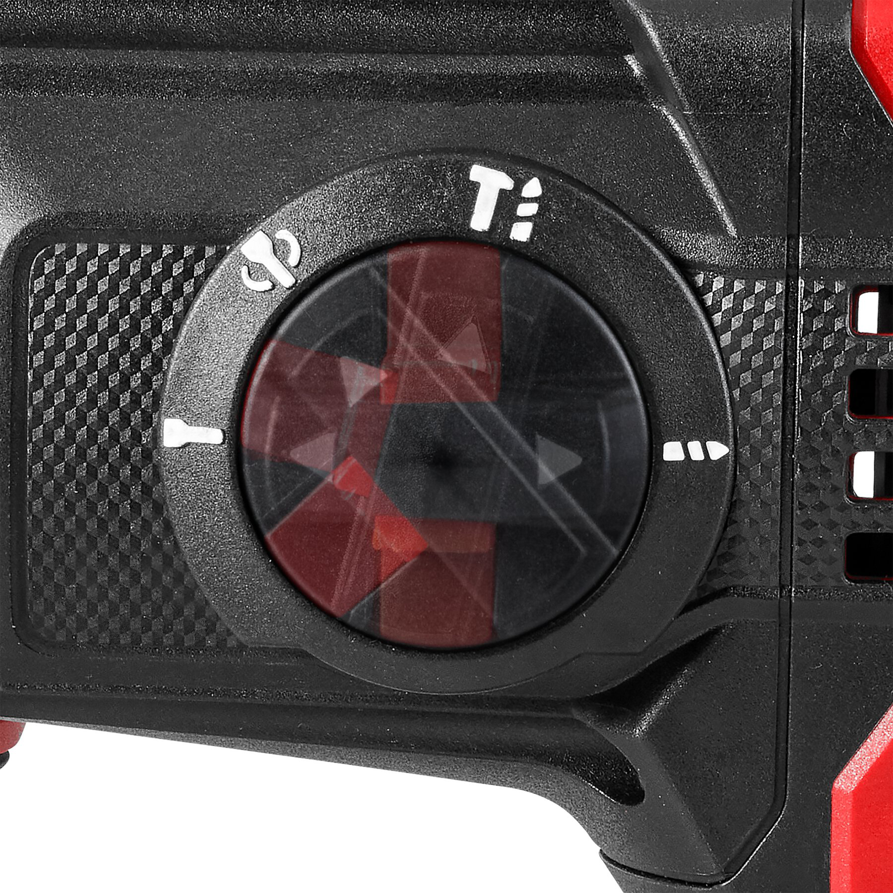 EINHELL PROFESSIONAL aku čekić bušilica TP-HD 18/22 D Li BL PXC 18V bez baterije - Slika 7