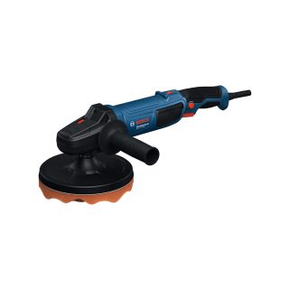 BOSCH polirka GPO 11-180 S