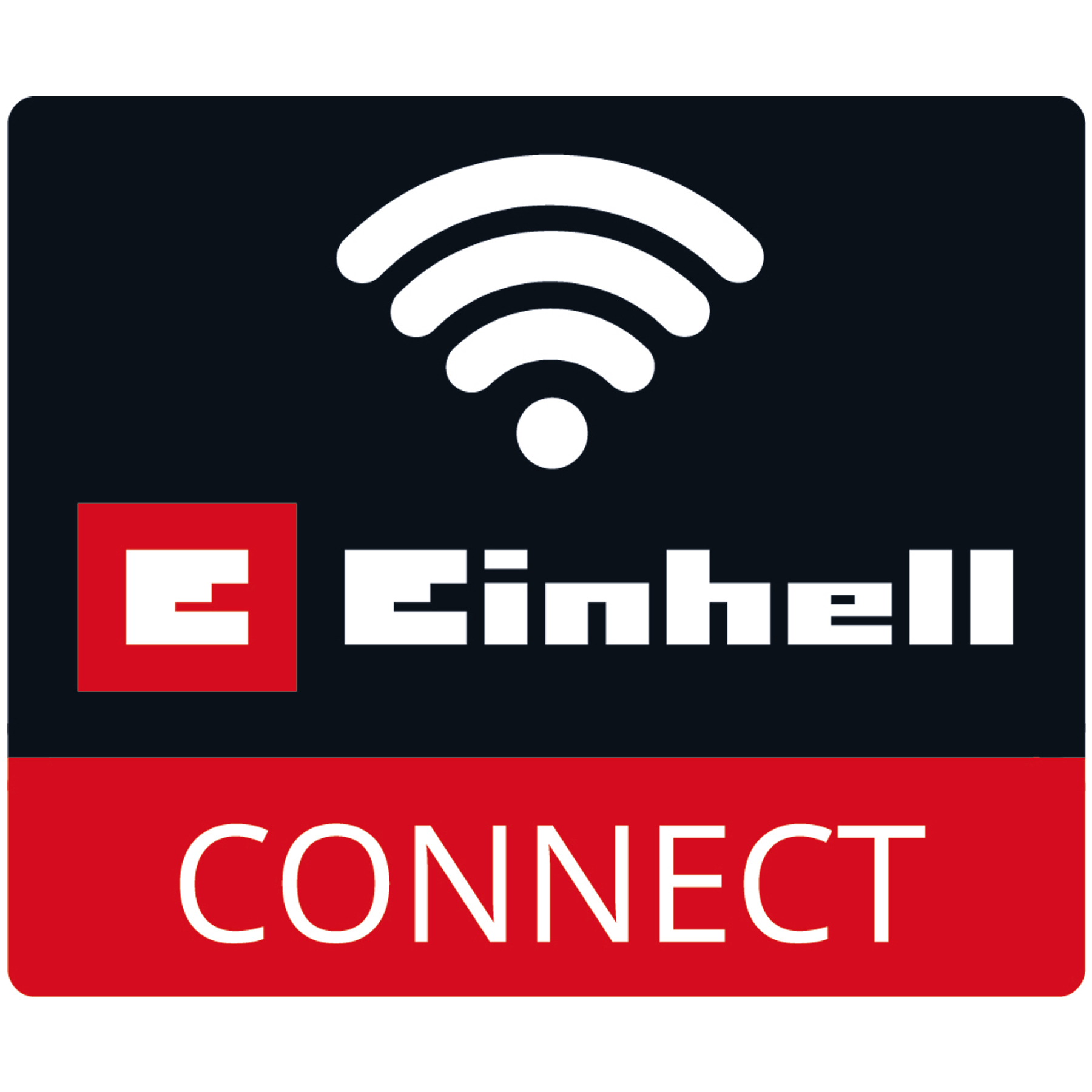 EINHELL robotska kosilica za travu FREELEXO 500 PXC 18V 2,5Ah - Slika 9