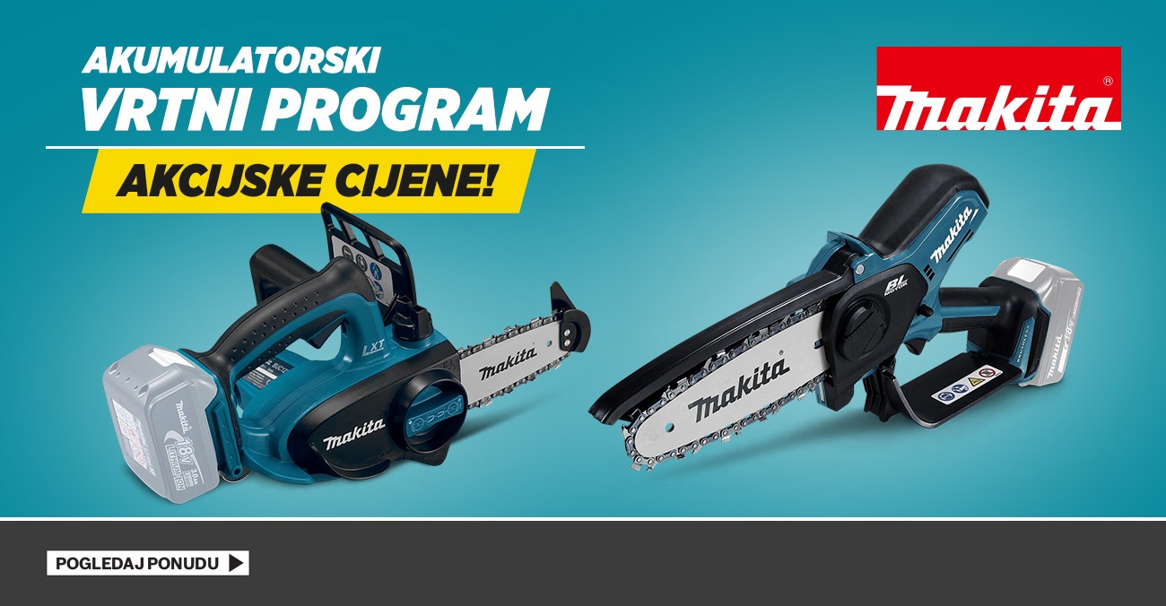 Makita_aku_vrtna_promocija_1300x676px1