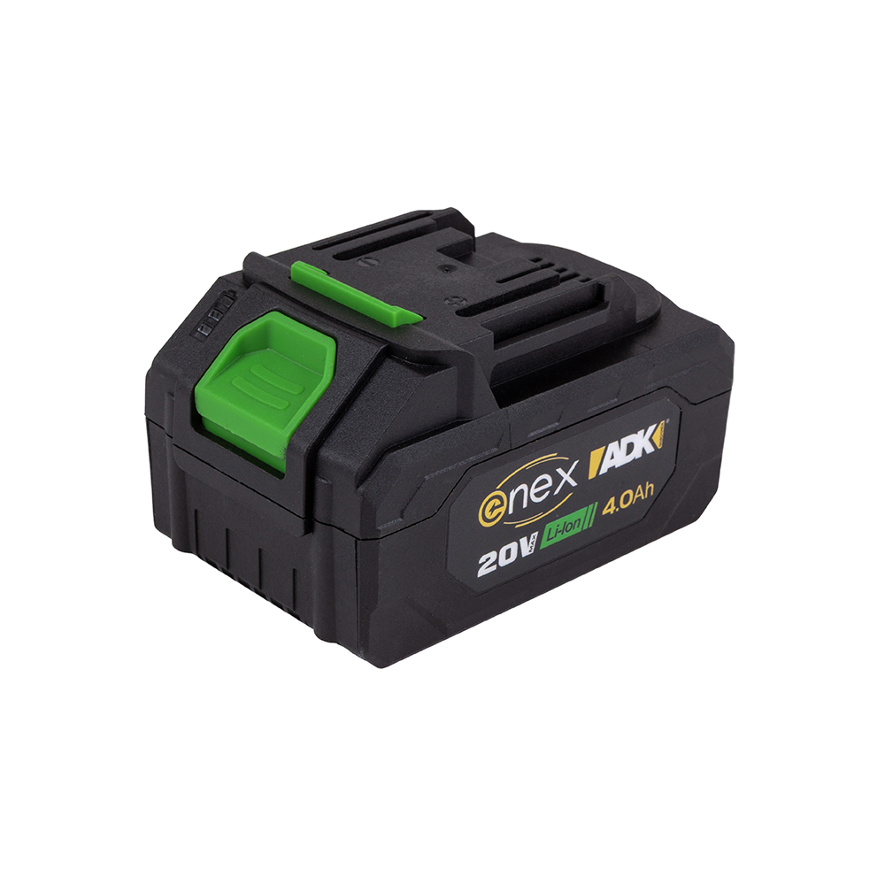 ADK akumulator SFM175 20V 4,0Ah Li-ion Enex