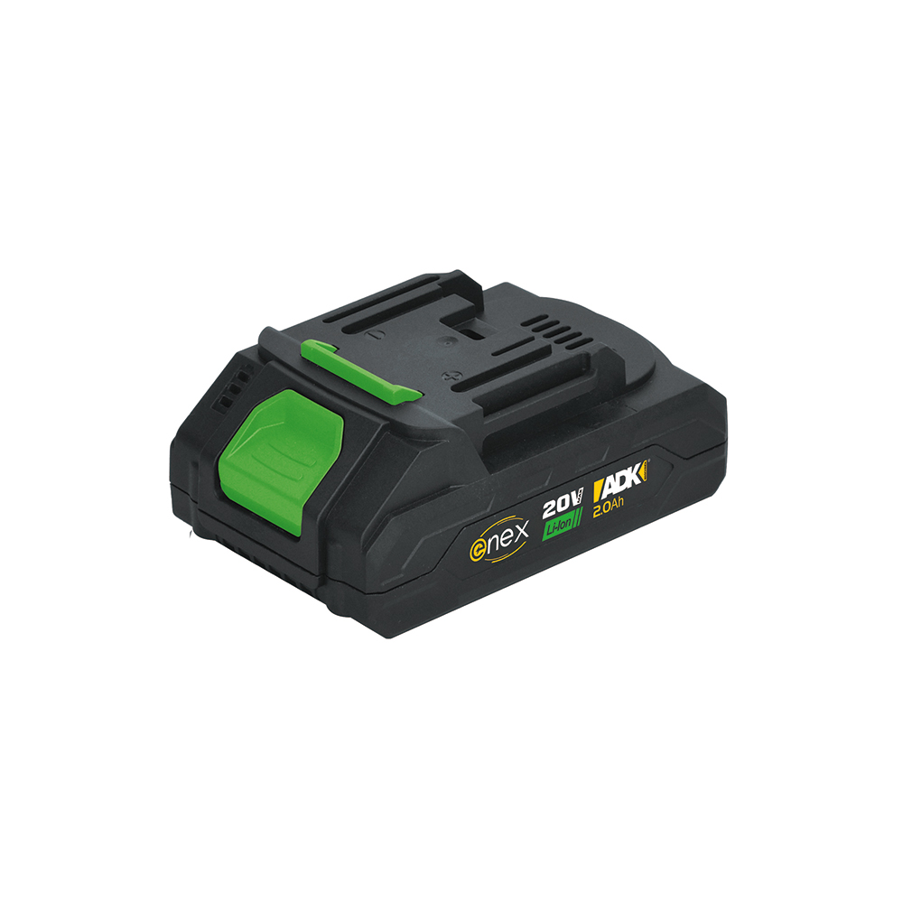 ADK akumulator SFM174 20V 2,0Ah Li-ion Enex