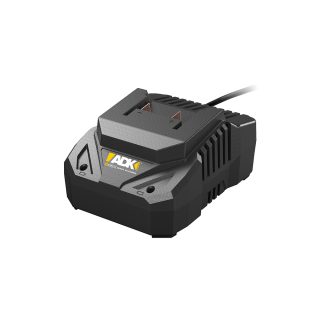 ADK brzi punjač SF8M258 20V Li-ion Enex