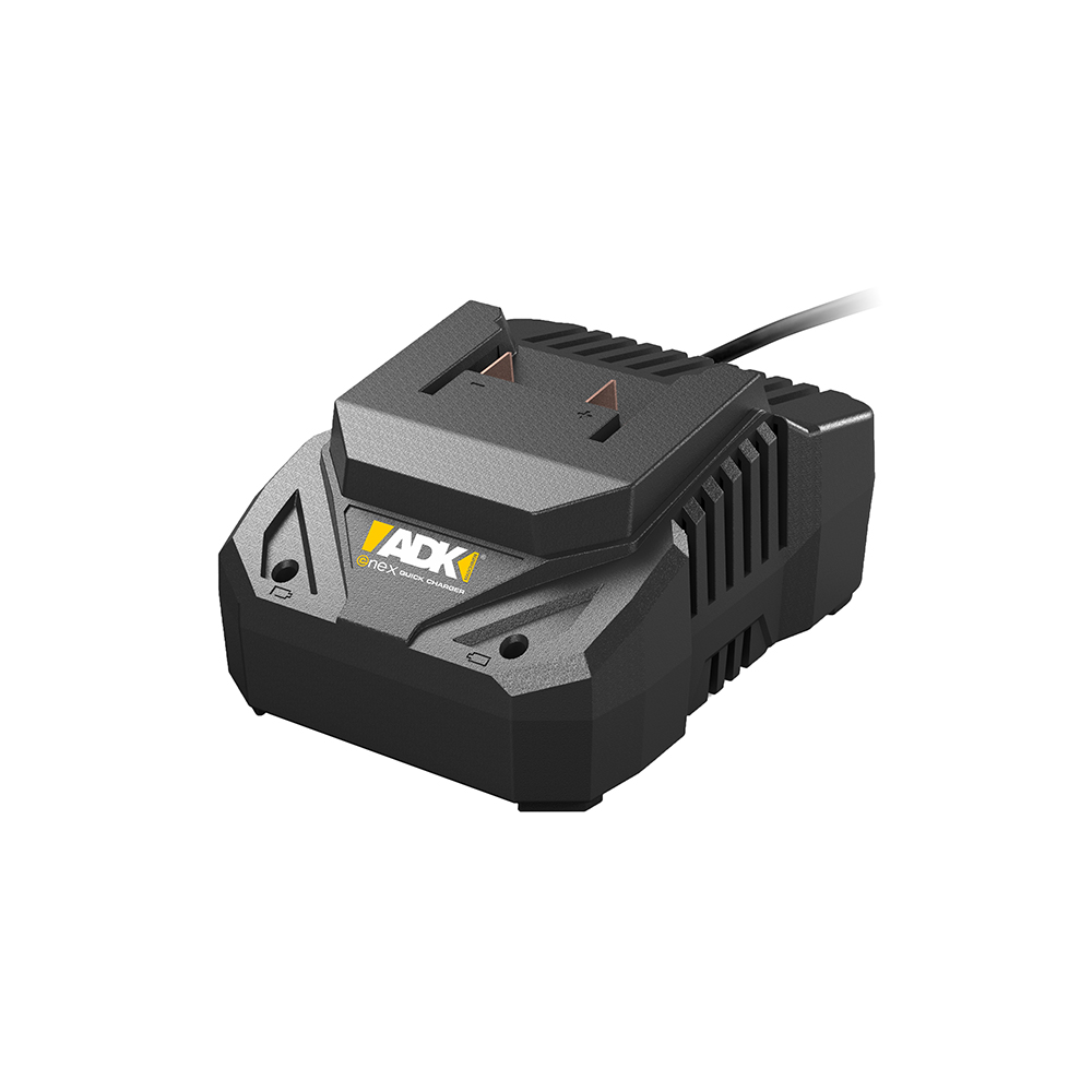 ADK brzi punjač SF8M258 20V Li-ion Enex