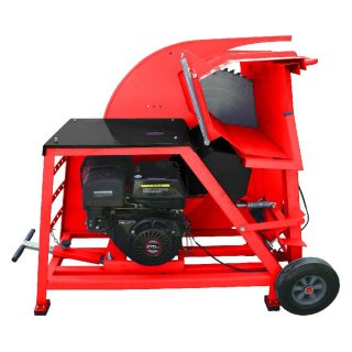RAMDA motorni cirkular za drva PRO LSC700Q 700mm