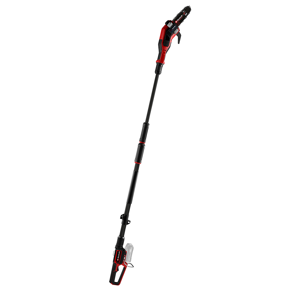 EINHELL aku teleskopska lančana pila GP-LC 18/20 Li BL T PXC 18V bez baterije