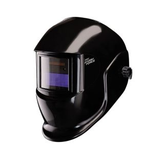 DRAPER automatska maska za zavarivanje s vanjskom regulacijom Storm Force 02517-DRP