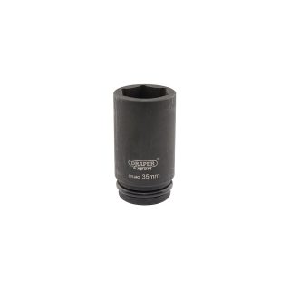 DRAPER nasadni udarni ključ dugi 3/4'' 35 mm 05066-DRP